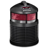 FilterQueen® Defender® Air Purifier